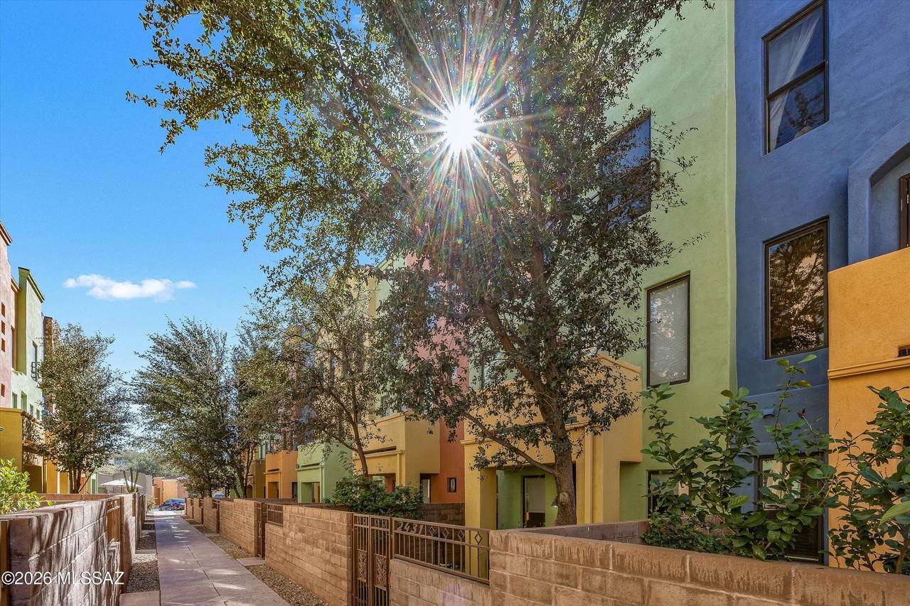 2431 Autumn Flower Drive - Photo 1