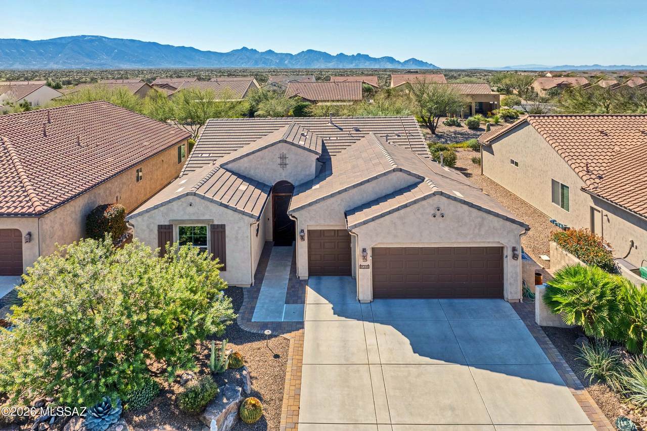 https://bt-photos.global.ssl.fastly.net/tucson/1280_boomver_4_22605649-2.jpg
