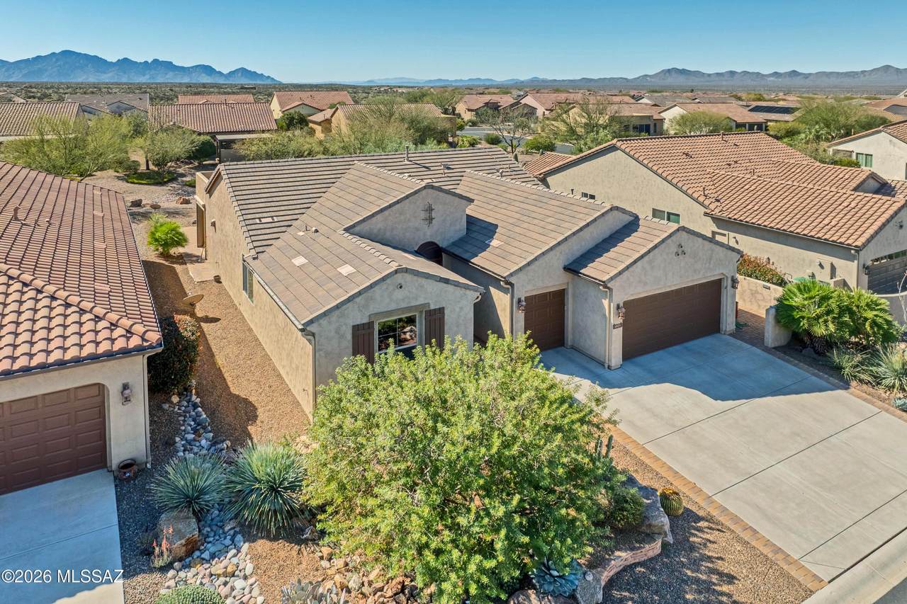 https://bt-photos.global.ssl.fastly.net/tucson/1280_boomver_4_22605649-2.jpg