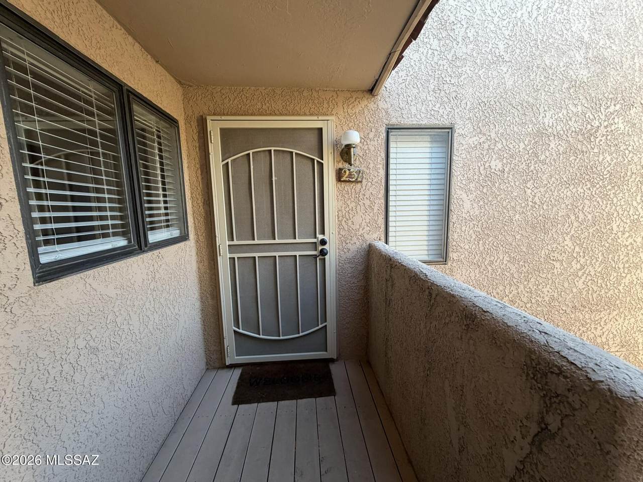 https://bt-photos.global.ssl.fastly.net/tucson/1280_boomver_4_22605695-2.jpg