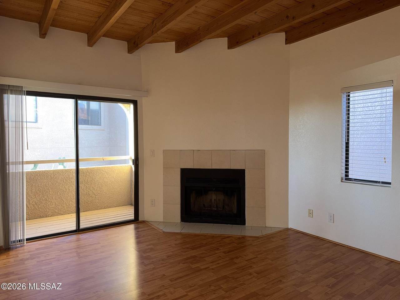 https://bt-photos.global.ssl.fastly.net/tucson/1280_boomver_4_22605695-2.jpg