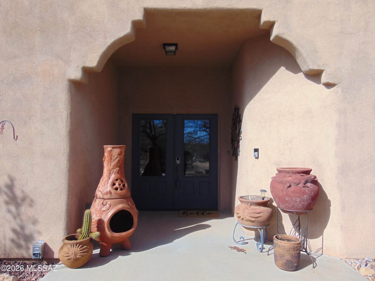 https://bt-photos.global.ssl.fastly.net/tucson/1280_boomver_2_22605738-2.jpg