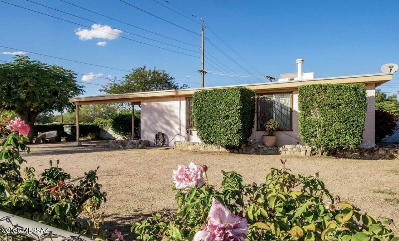 https://bt-photos.global.ssl.fastly.net/tucson/1280_boomver_4_22605991-2.jpg
