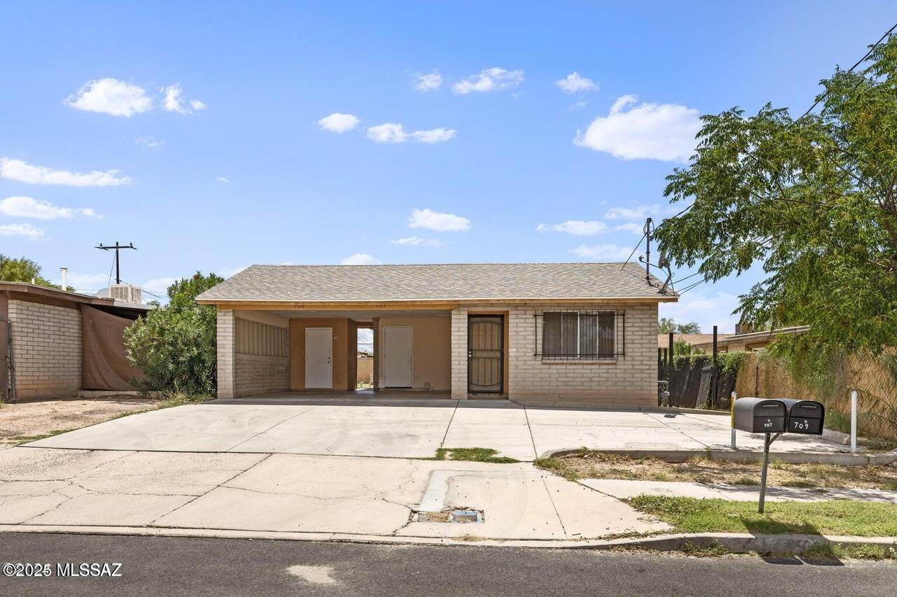 https://bt-photos.global.ssl.fastly.net/tucson/1280_boomver_4_22606014-2.jpg