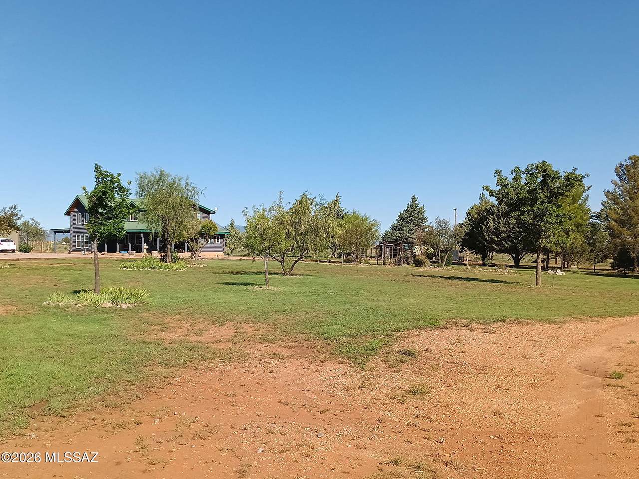 https://bt-photos.global.ssl.fastly.net/tucson/1280_boomver_4_22606247-2.jpg