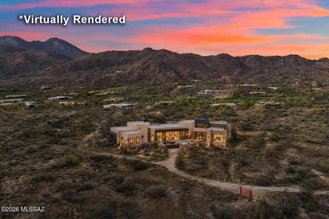 https://bt-photos.global.ssl.fastly.net/tucson/1280_boomver_3_22606868-2.jpg