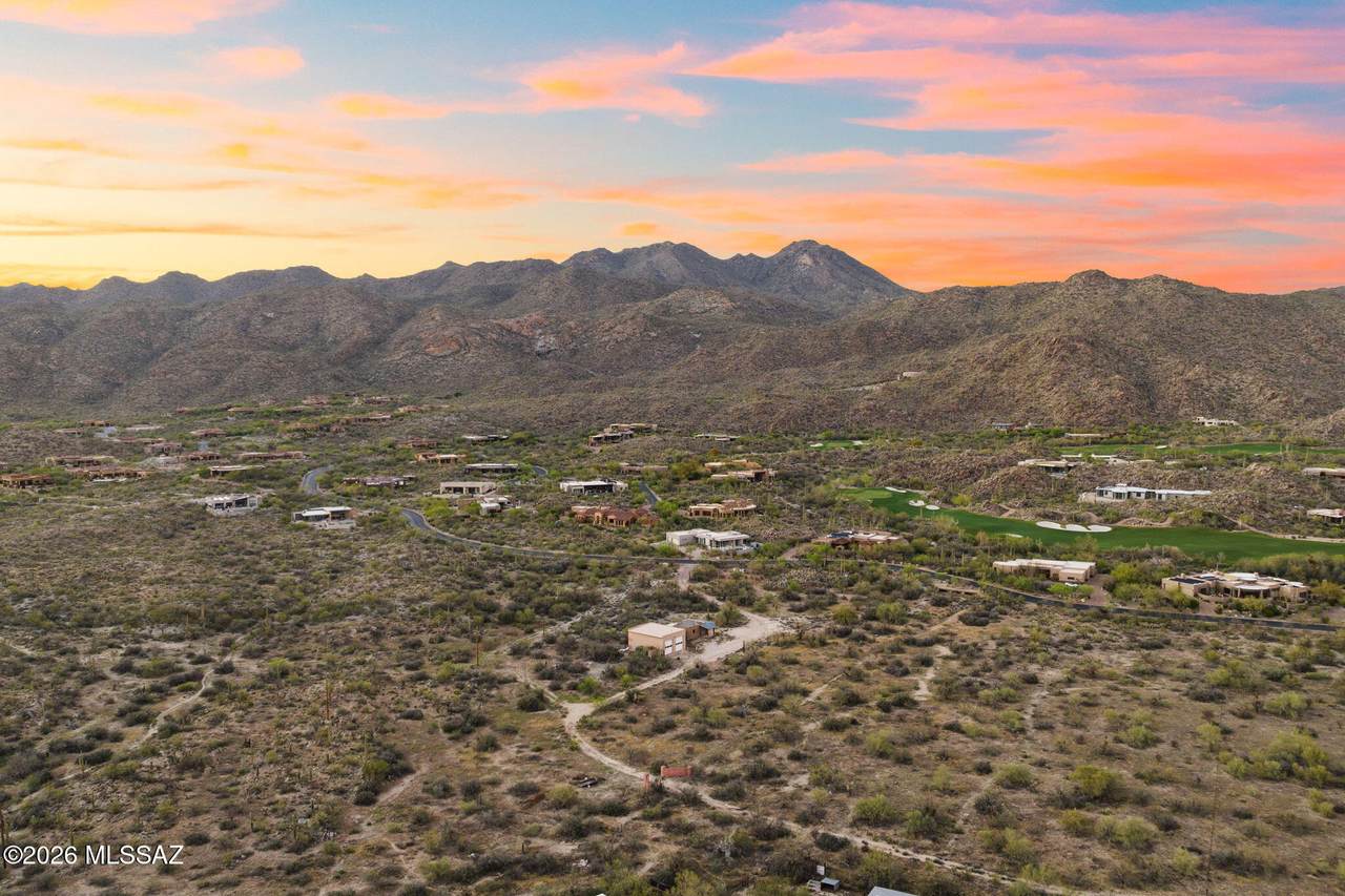 https://bt-photos.global.ssl.fastly.net/tucson/1280_boomver_3_22606868-2.jpg
