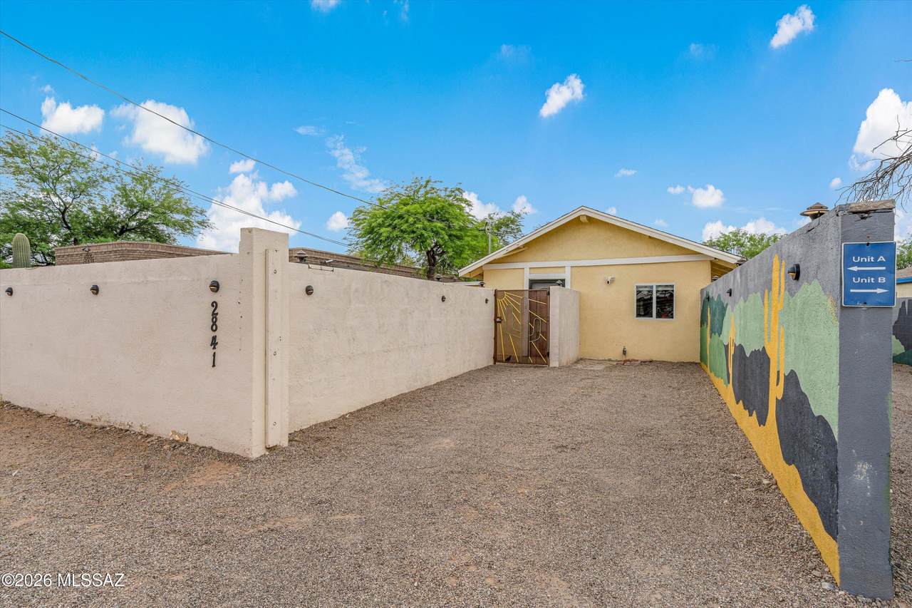 https://bt-photos.global.ssl.fastly.net/tucson/1280_boomver_4_22608134-2.jpg