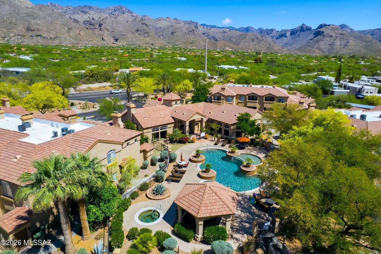 7050 Sunrise Drive - Photo 1