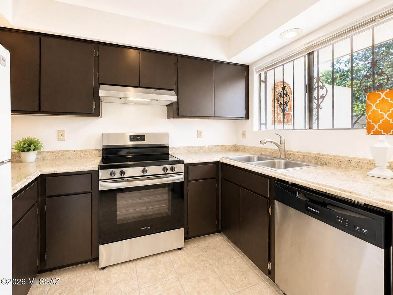 3750 Country Club Road - Photo 1
