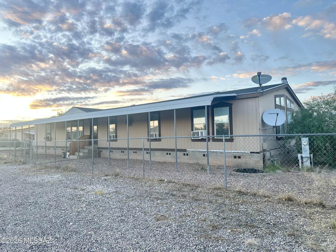 https://bt-photos.global.ssl.fastly.net/tucson/1280_boomver_4_22610005-2.jpg