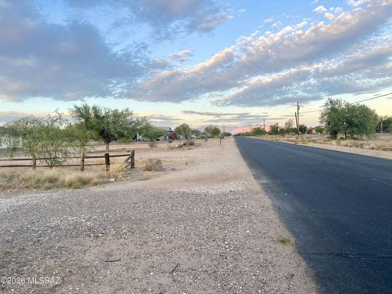 https://bt-photos.global.ssl.fastly.net/tucson/1280_boomver_4_22610005-2.jpg