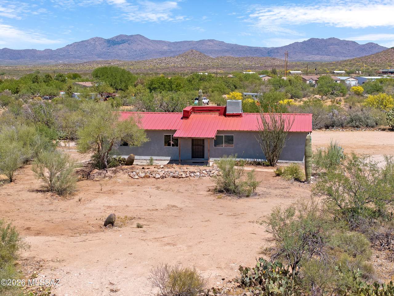 https://bt-photos.global.ssl.fastly.net/tucson/1280_boomver_3_22610022-2.jpg