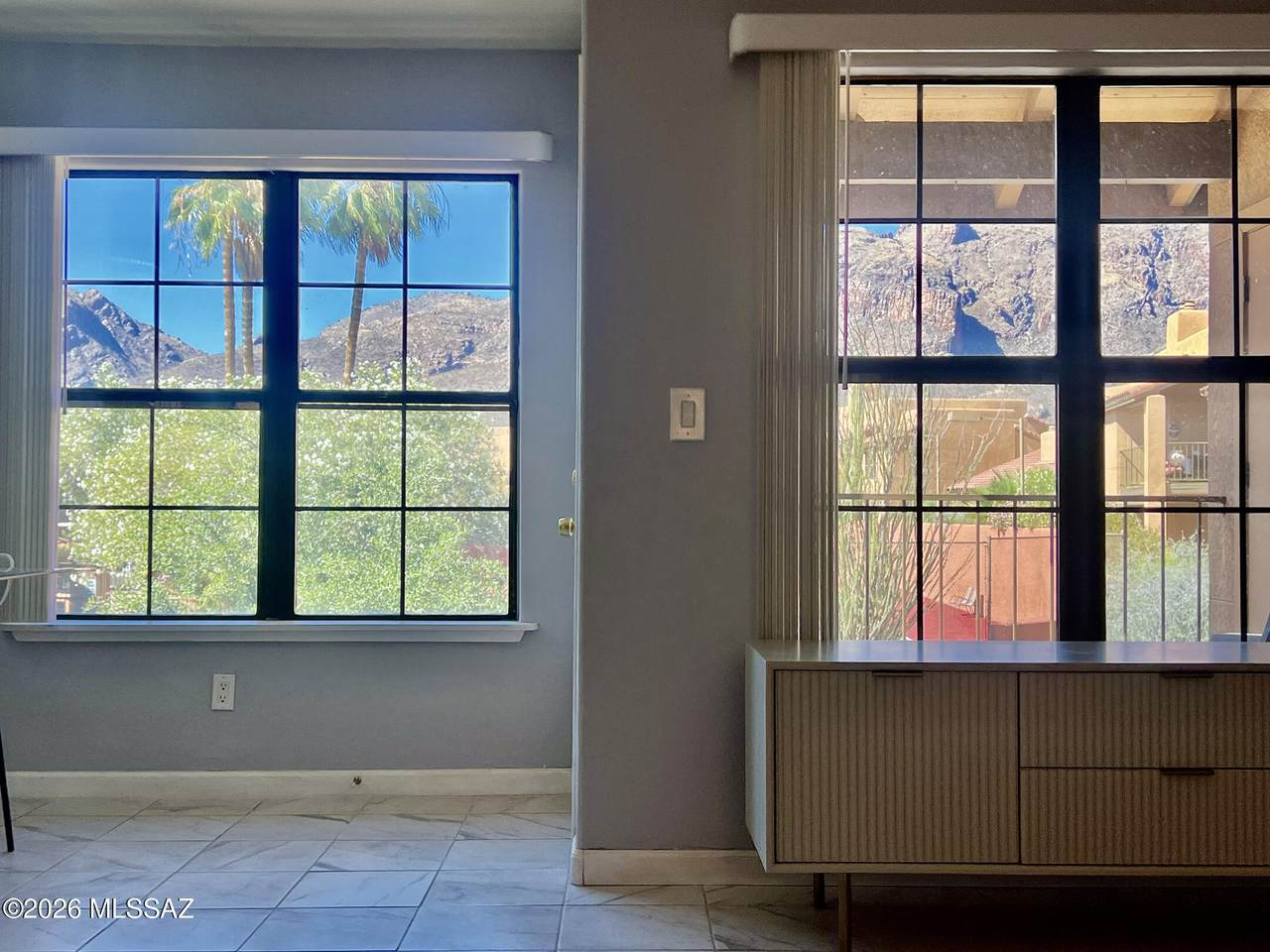 https://bt-photos.global.ssl.fastly.net/tucson/1280_boomver_4_22611614-2.jpg