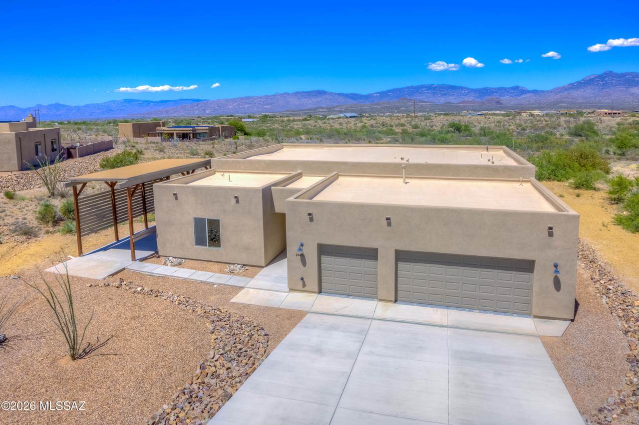 14431 Wood Canyon Place - Photo 1