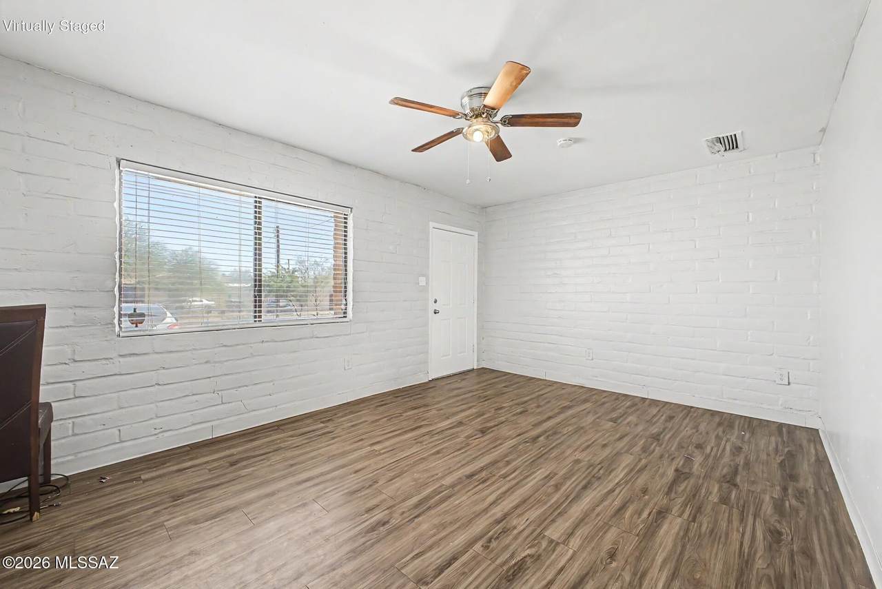 https://bt-photos.global.ssl.fastly.net/tucson/1280_boomver_5_22611995-2.jpg