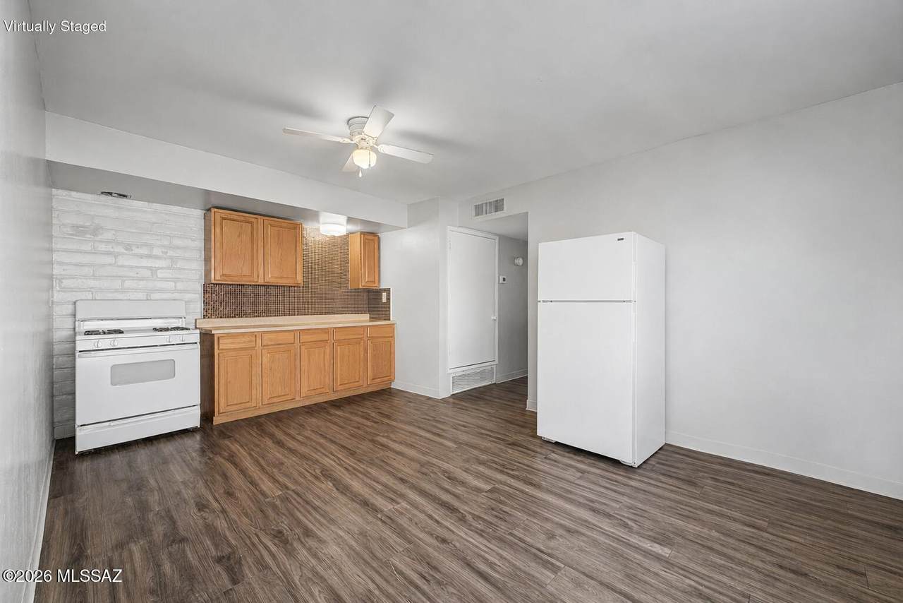 https://bt-photos.global.ssl.fastly.net/tucson/1280_boomver_5_22611995-2.jpg