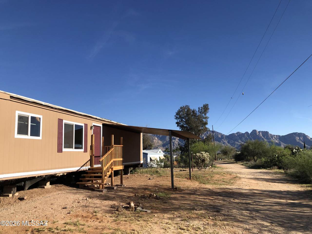 https://bt-photos.global.ssl.fastly.net/tucson/1280_boomver_4_22612110-2.jpg