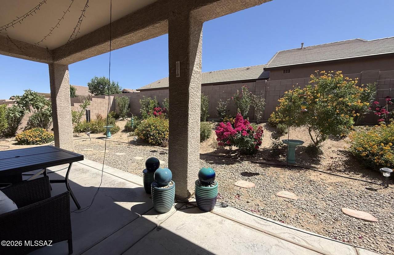 13898 Swift Spear Drive - Photo 1