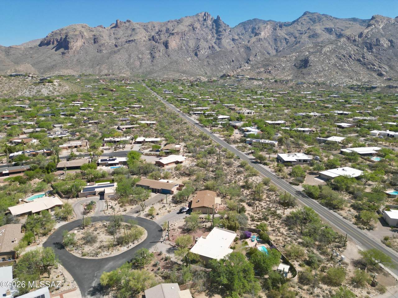 https://bt-photos.global.ssl.fastly.net/tucson/1280_boomver_3_22612524-2.jpg