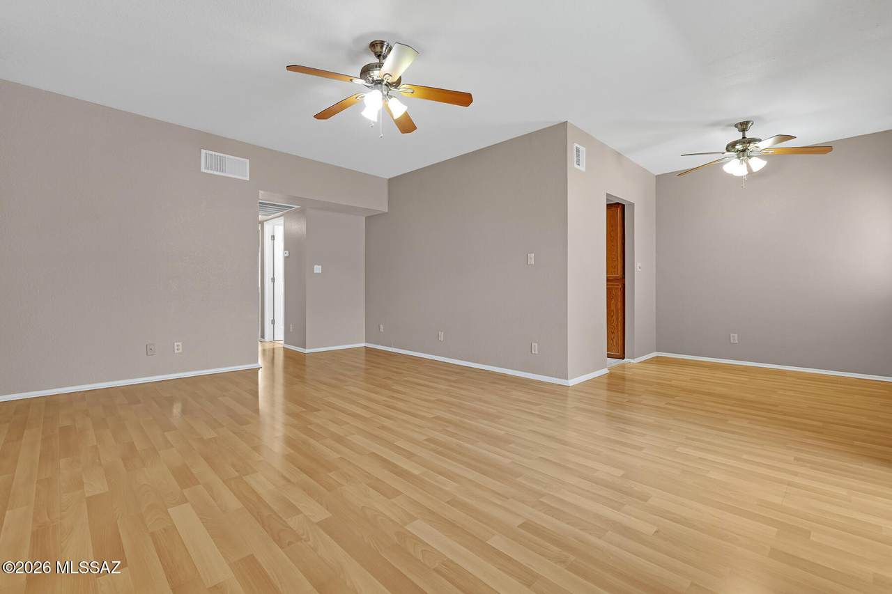 https://bt-photos.global.ssl.fastly.net/tucson/1280_boomver_4_22612780-2.jpg
