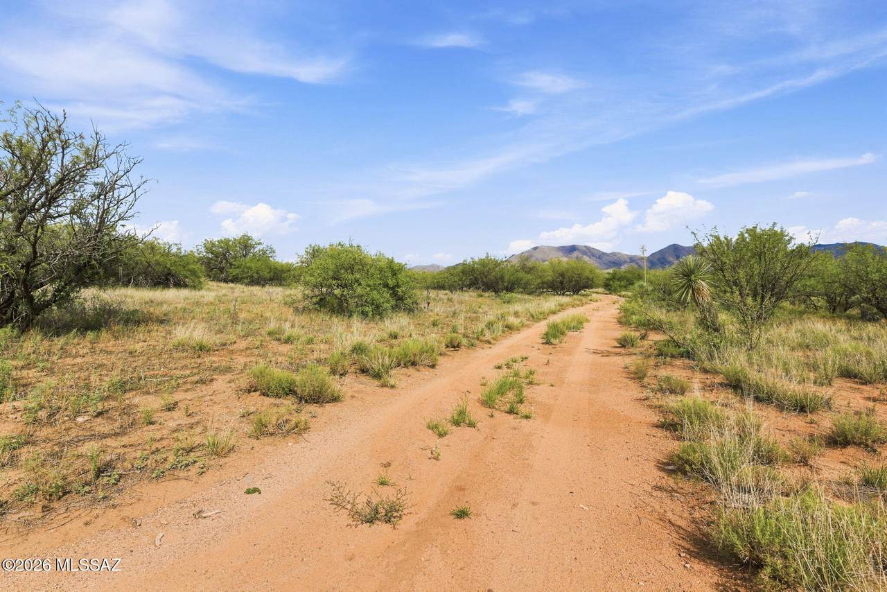 https://bt-photos.global.ssl.fastly.net/tucson/1280_boomver_6_22615184-2.jpg