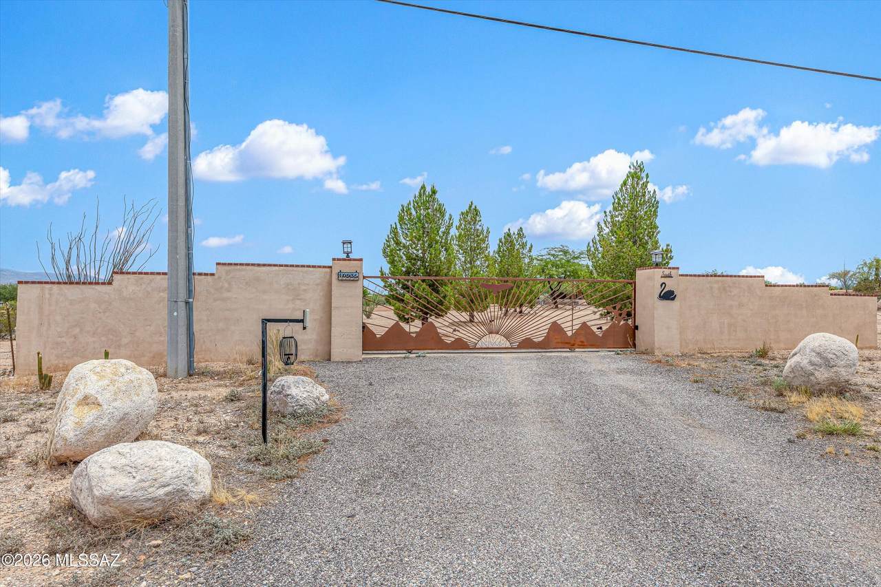 https://bt-photos.global.ssl.fastly.net/tucson/1280_boomver_4_22617259-2.jpg