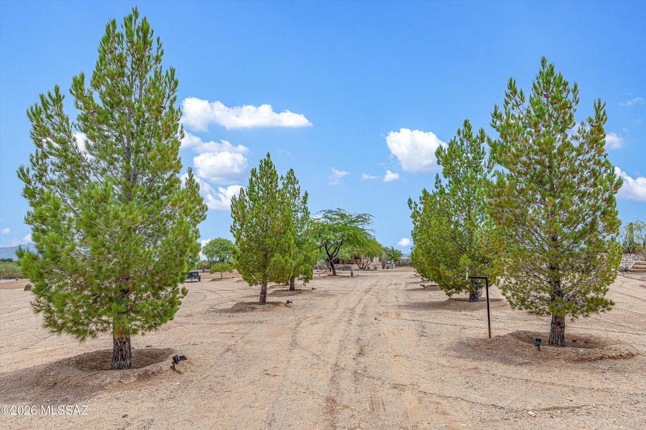 https://bt-photos.global.ssl.fastly.net/tucson/1280_boomver_4_22617259-2.jpg