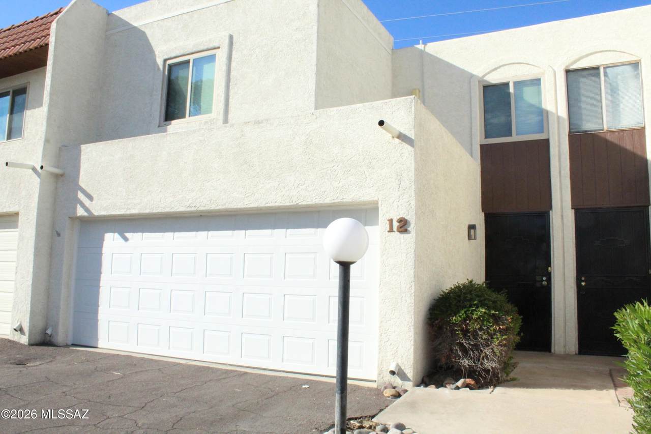 https://bt-photos.global.ssl.fastly.net/tucson/1280_boomver_4_22617317-2.jpg