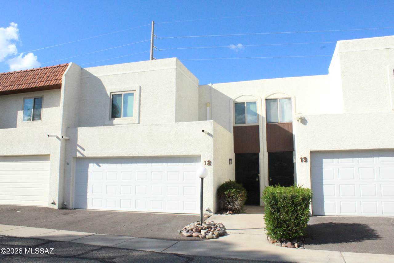 https://bt-photos.global.ssl.fastly.net/tucson/1280_boomver_4_22617317-2.jpg