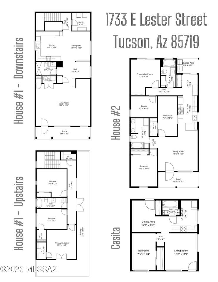 https://bt-photos.global.ssl.fastly.net/tucson/1280_boomver_4_22617597-2.jpg