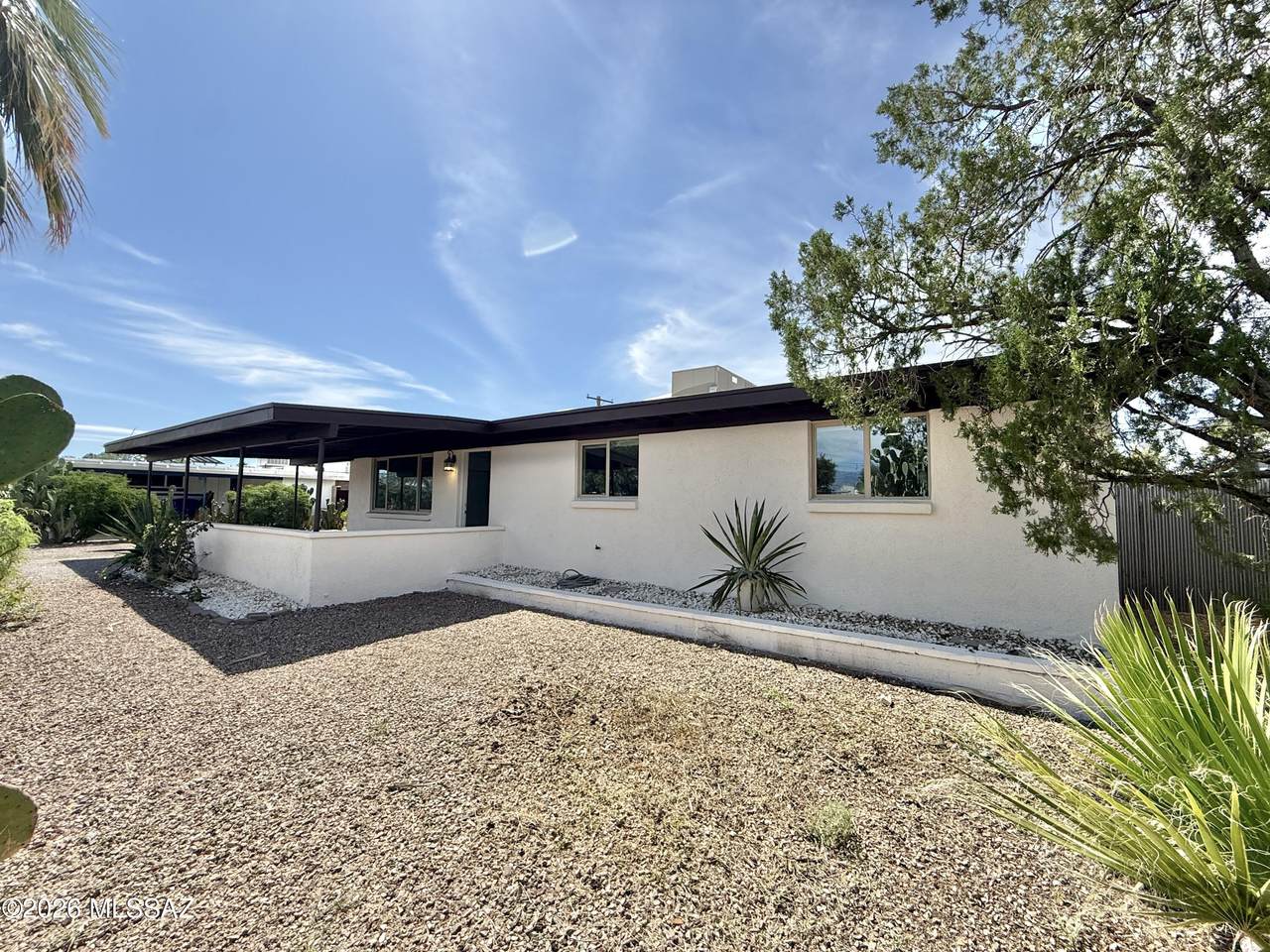 6042 33rd Street - Photo 1