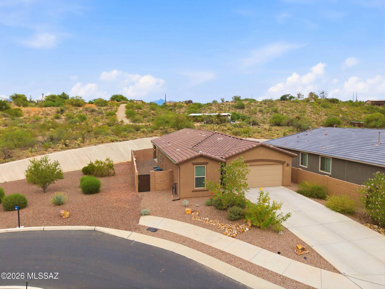 https://bt-photos.global.ssl.fastly.net/tucson/1280_boomver_3_22619771-2.jpg