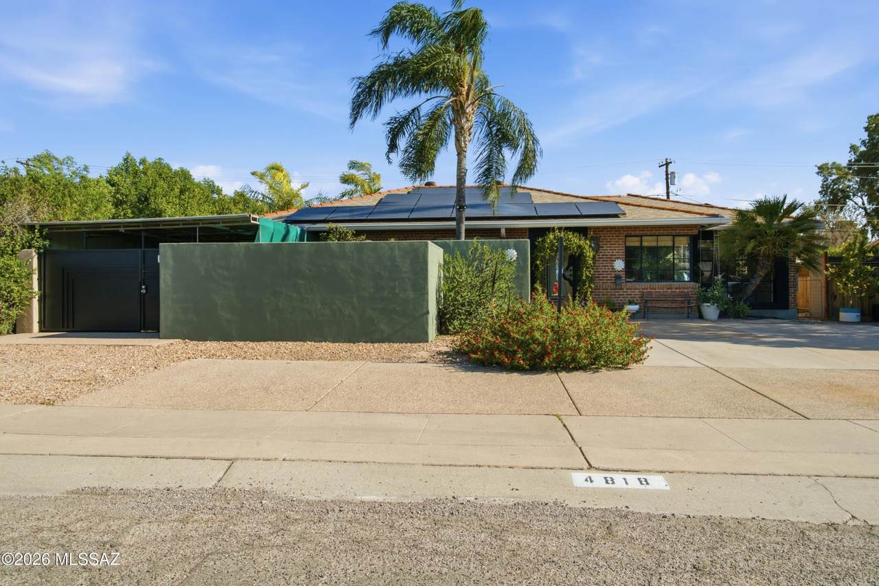 https://bt-photos.global.ssl.fastly.net/tucson/1280_boomver_4_22619939-2.jpg