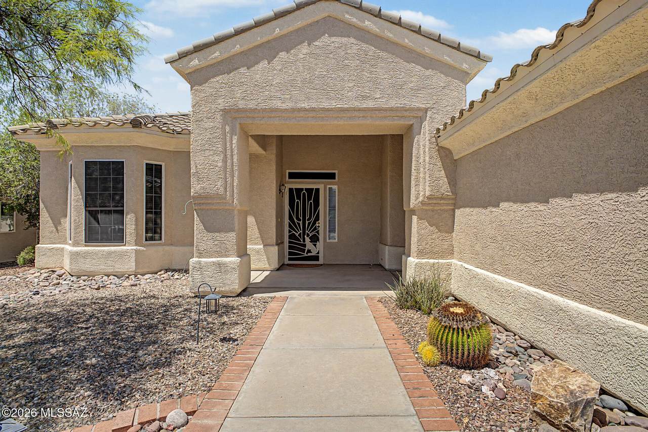 https://bt-photos.global.ssl.fastly.net/tucson/1280_boomver_2_22620426-2.jpg