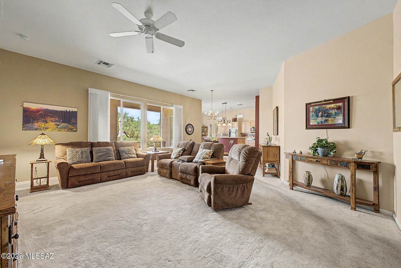 https://bt-photos.global.ssl.fastly.net/tucson/1280_boomver_2_22620426-2.jpg