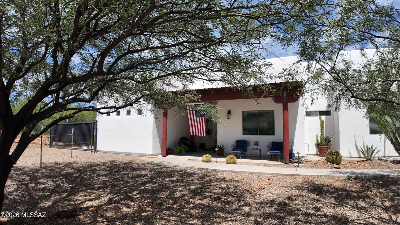 https://bt-photos.global.ssl.fastly.net/tucson/1280_boomver_4_22620484-2.jpg