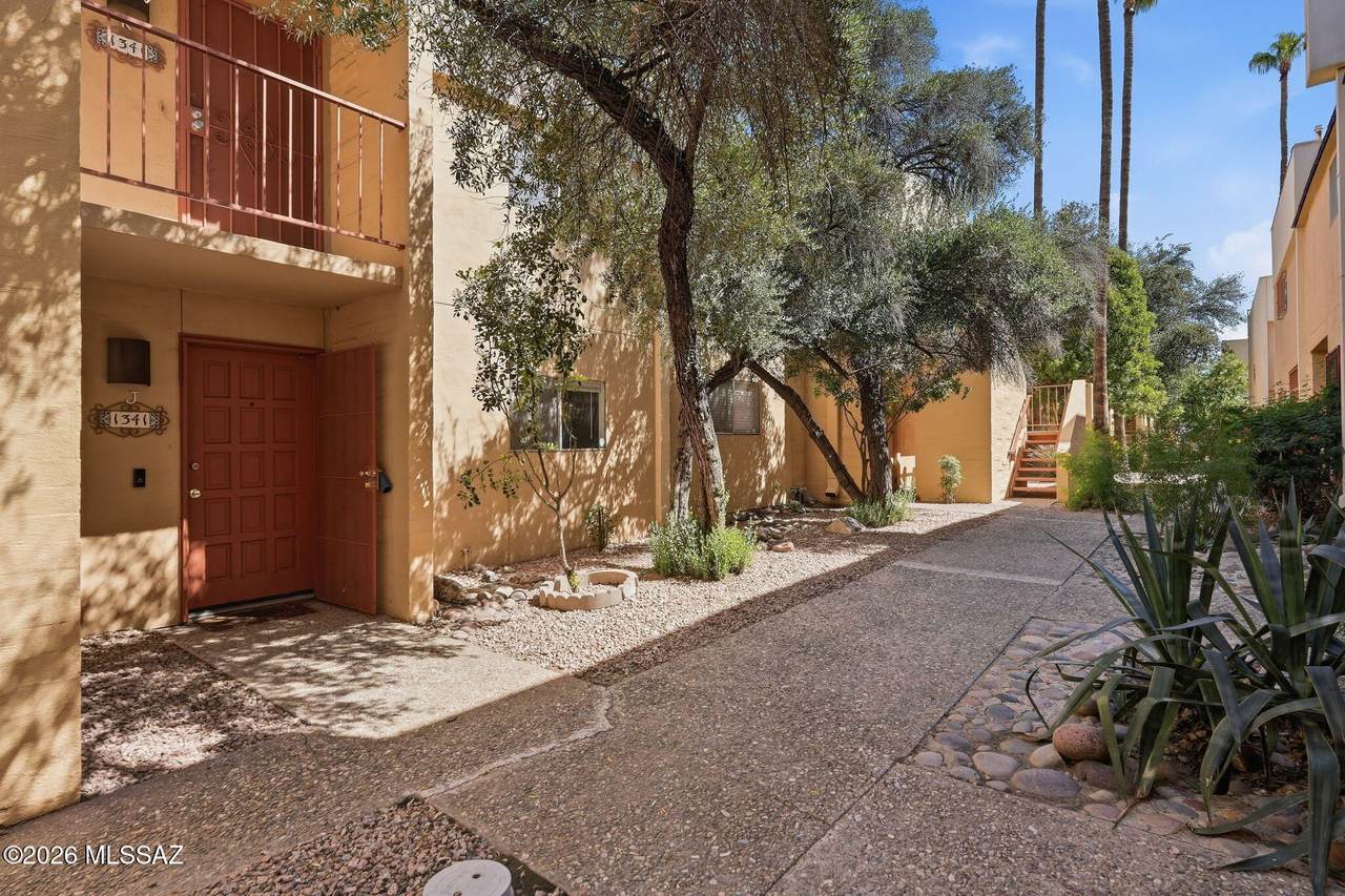 https://bt-photos.global.ssl.fastly.net/tucson/1280_boomver_4_22620876-2.jpg