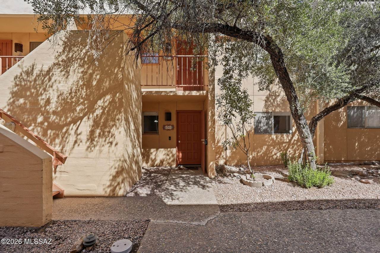 https://bt-photos.global.ssl.fastly.net/tucson/1280_boomver_4_22620876-2.jpg