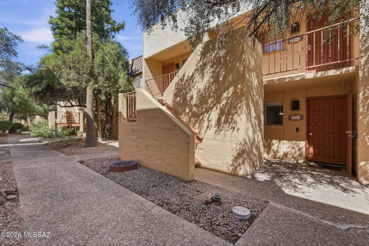 https://bt-photos.global.ssl.fastly.net/tucson/1280_boomver_4_22620876-2.jpg