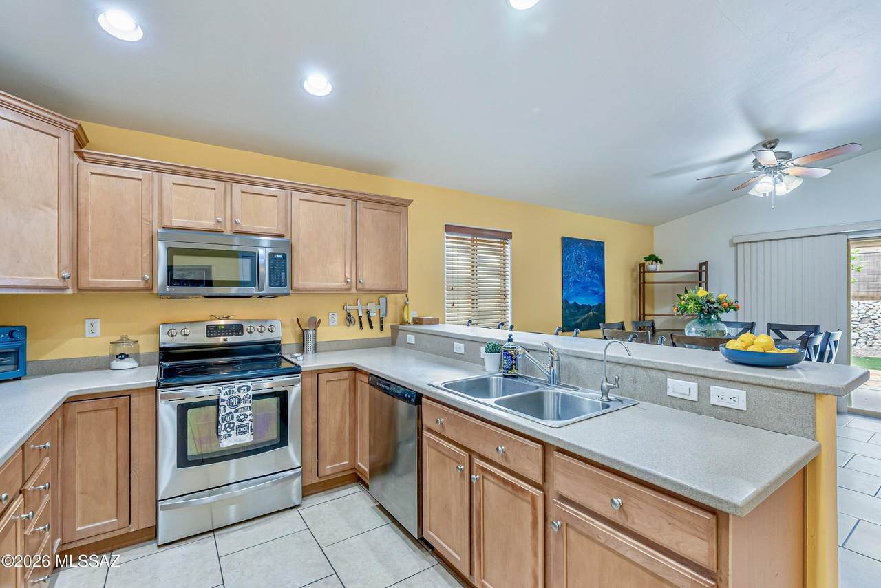 2351 Golden Hills Road - Photo 1