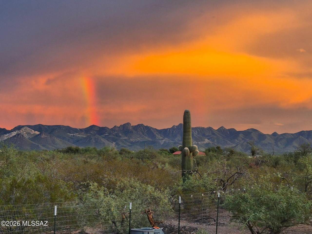 https://bt-photos.global.ssl.fastly.net/tucson/1280_boomver_4_22622079-2.jpg