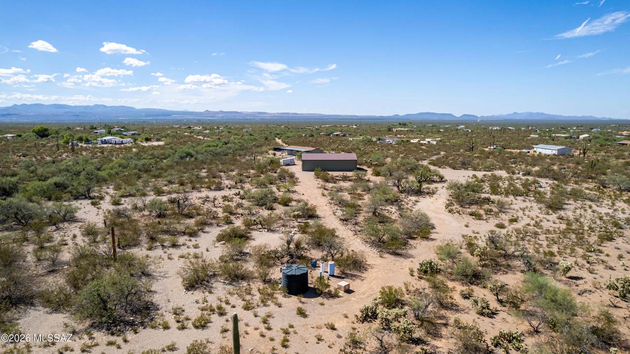 https://bt-photos.global.ssl.fastly.net/tucson/1280_boomver_4_22622079-2.jpg