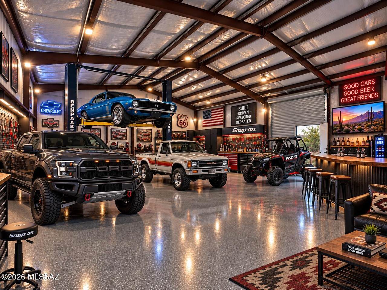 https://bt-photos.global.ssl.fastly.net/tucson/1280_boomver_4_22622079-2.jpg