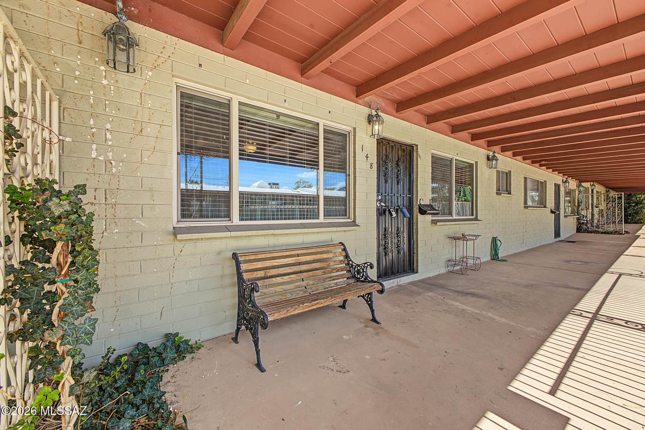 https://bt-photos.global.ssl.fastly.net/tucson/1280_boomver_4_22622869-2.jpg