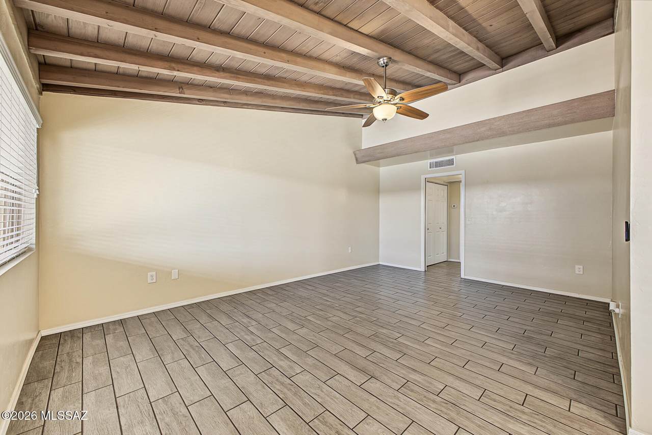 https://bt-photos.global.ssl.fastly.net/tucson/1280_boomver_4_22622869-2.jpg