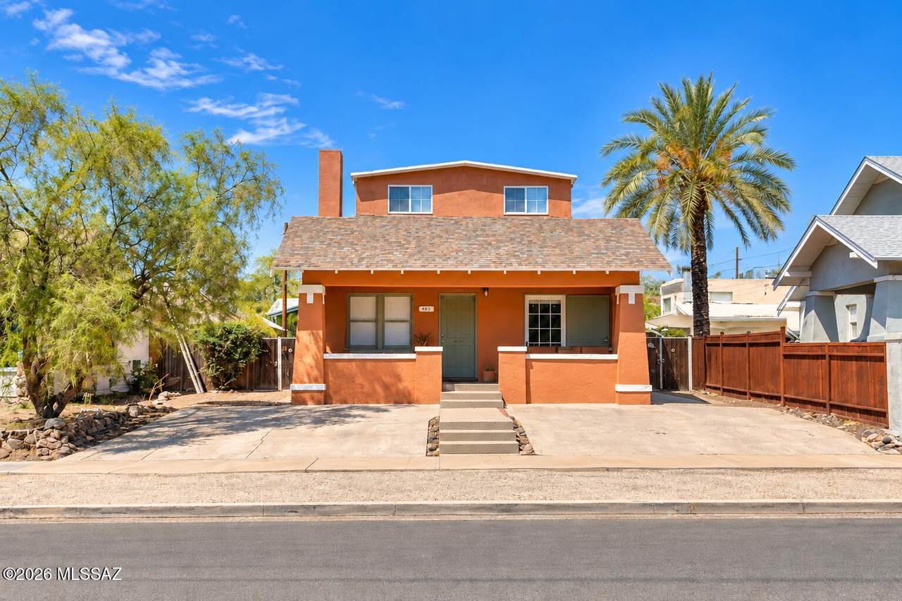 https://bt-photos.global.ssl.fastly.net/tucson/1280_boomver_2_22622933-2.jpg