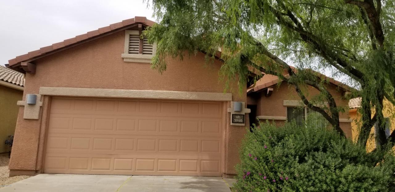 5940 Starling Drive - Photo 1