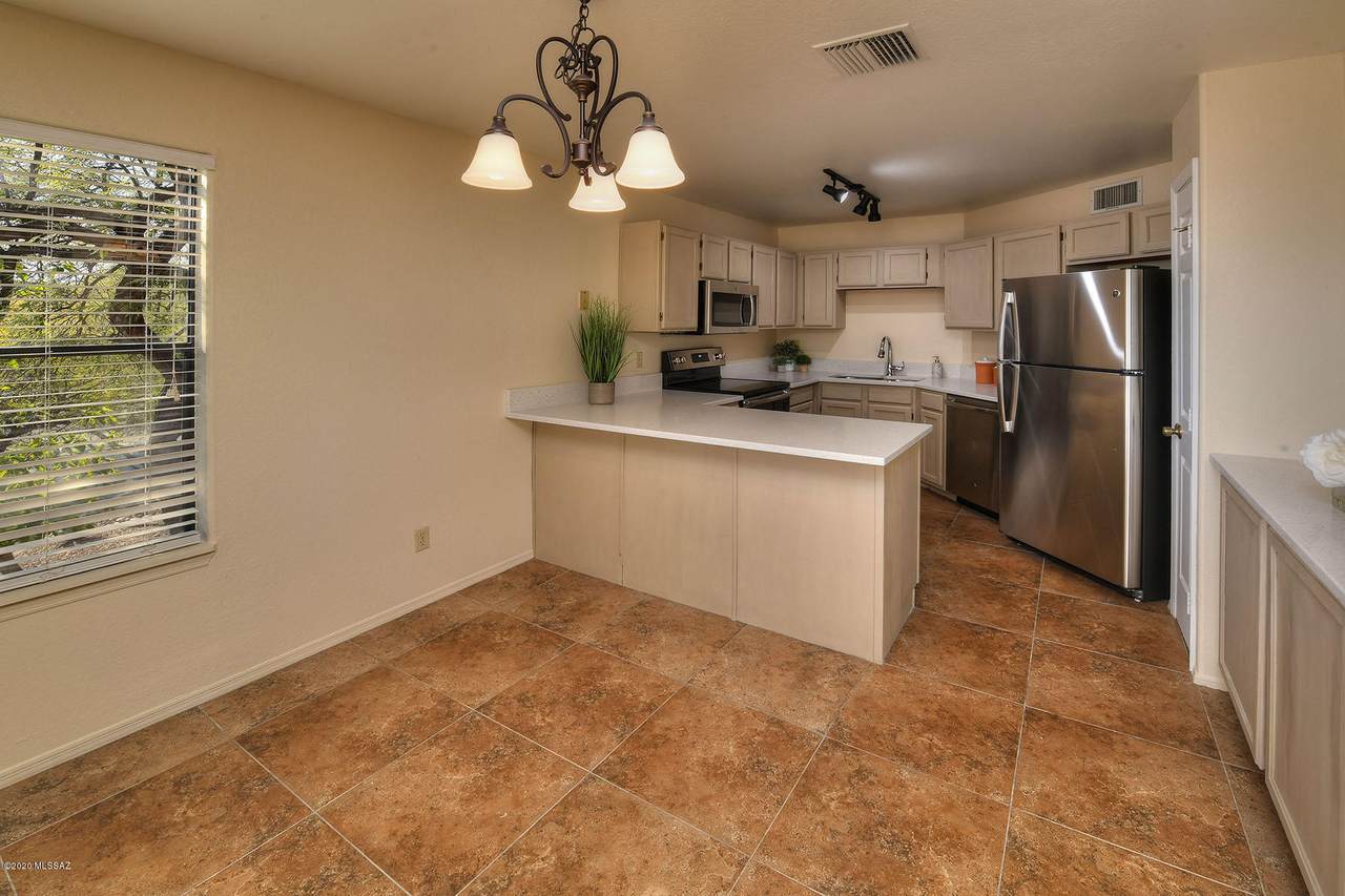 6655 Canyon Crest Drive - Photo 1