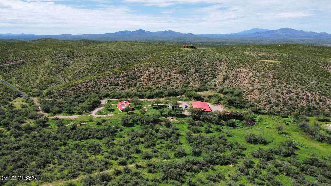 18891 Miller Ranch Road - Photo 1